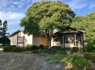 9721 Bradshaw Rd, Elk Grove, CA 95624