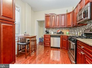 2015 N Gratz St, Philadelphia, PA