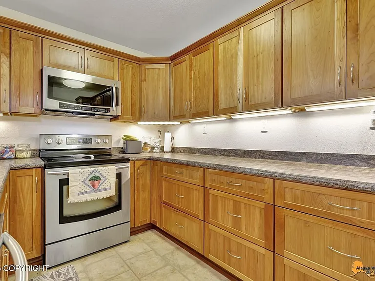 1300 W 7th Ave #315 — Photo 7