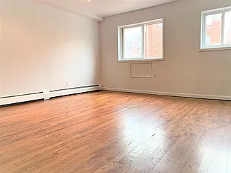 Rented by Peace of Mind Realty