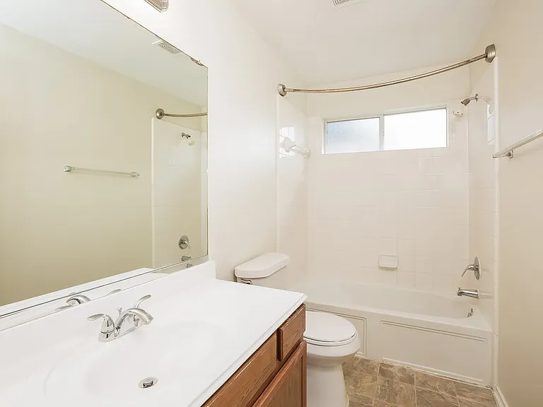 16347 Bantam Ridge Ct — Photo 24