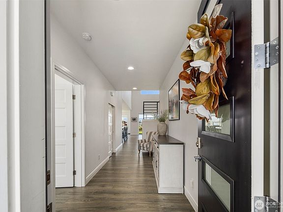 2nd image of 6917 232nd Avenue E