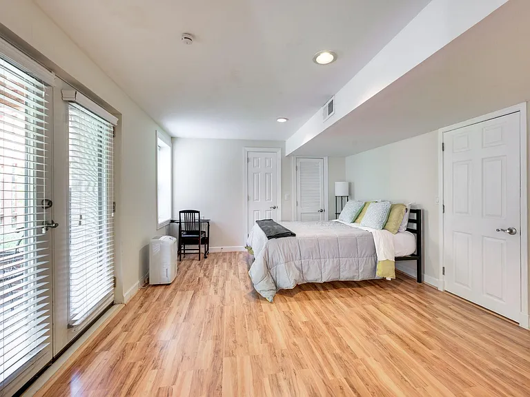 4625 Mountain View Dr — Photo 36