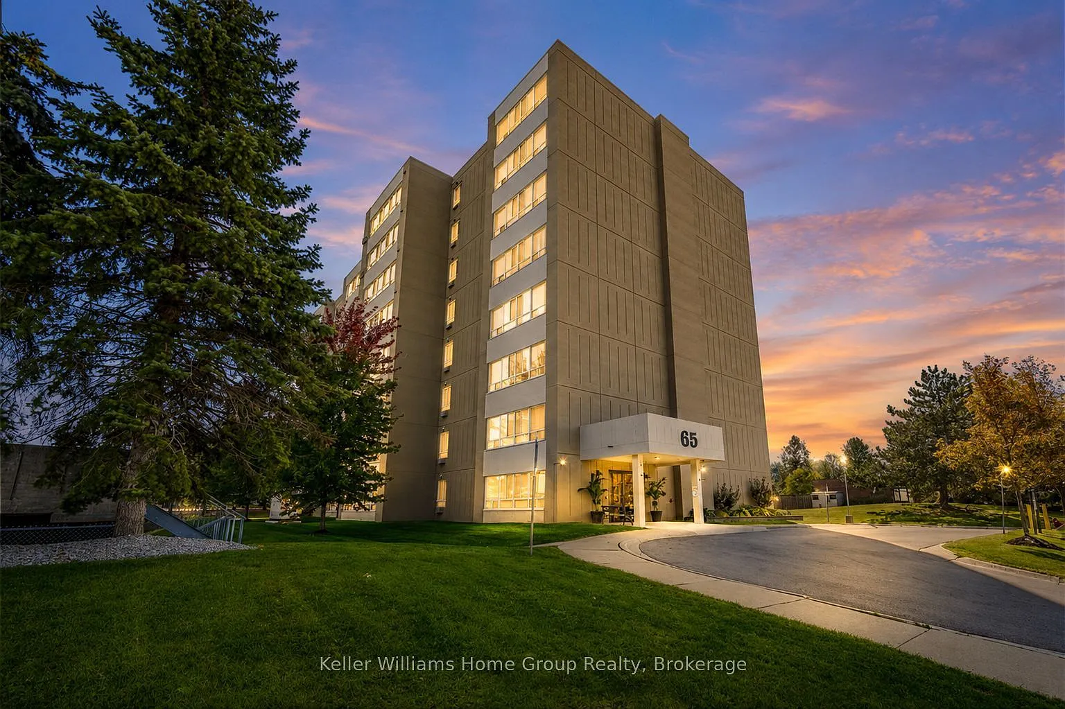 2 bed, $2,000 — Photo 1