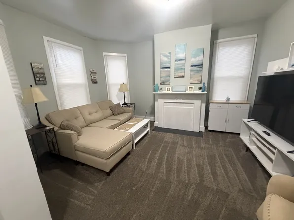 829 E 27th St #A, Norfolk, VA 23504