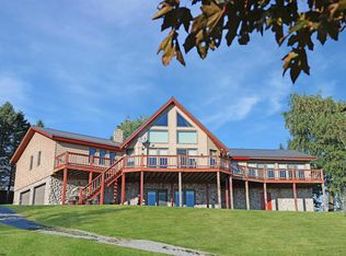 1516 White Oak School Rd, Terra Alta, WV 26764