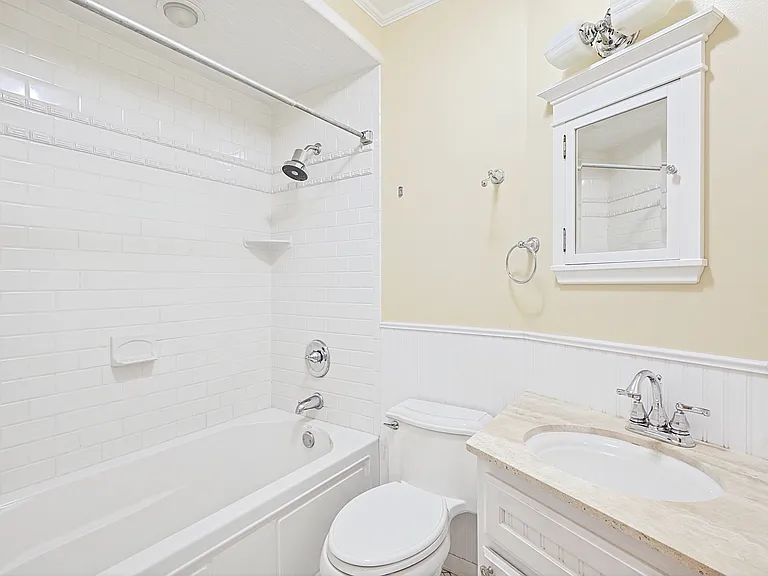 4317 Pershing Ave — Photo 9