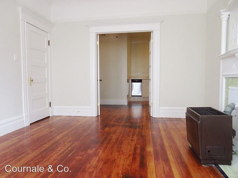 1st image of 328 Baker St #5