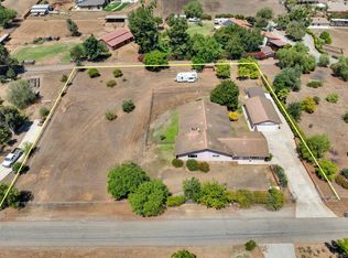 13955 Wanda Way, Jamul, CA 91935