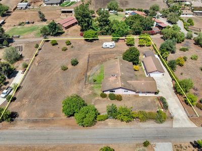 13955 Wanda Way, Jamul, CA, 91935