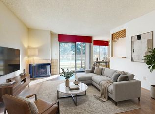 8365 Sands Point Dr #221, Houston, TX 77036