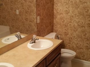 7025 Hunter Hill Ct, Columbus, GA 31907