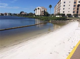 4550 Bay Blvd APT 1216, Port Richey, FL 34668