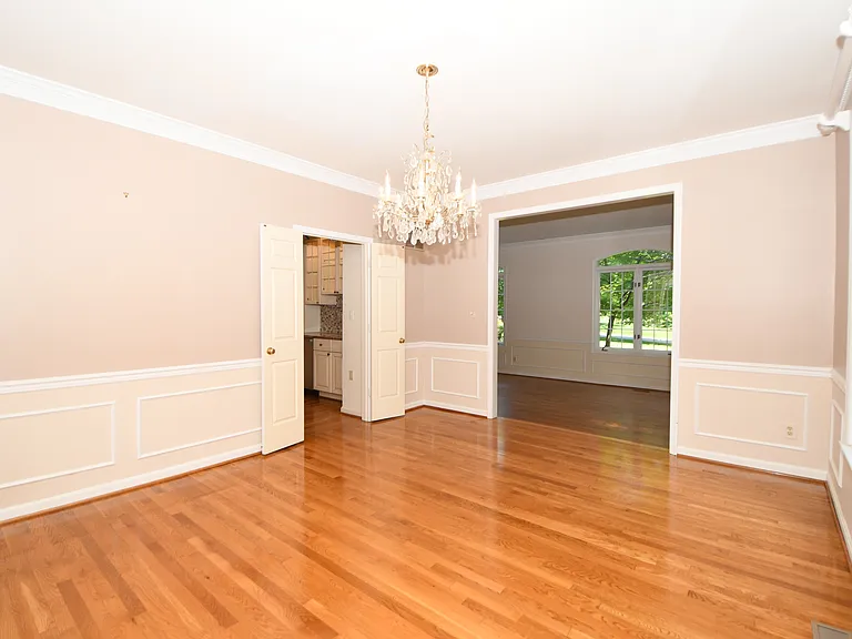 26 Holly Leaf Ct — Photo 86