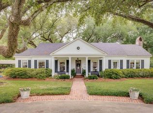 2015 Stuart Ave, Monroe, LA 71201