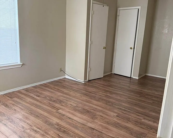 4714 Oleander St #D — Photo 7