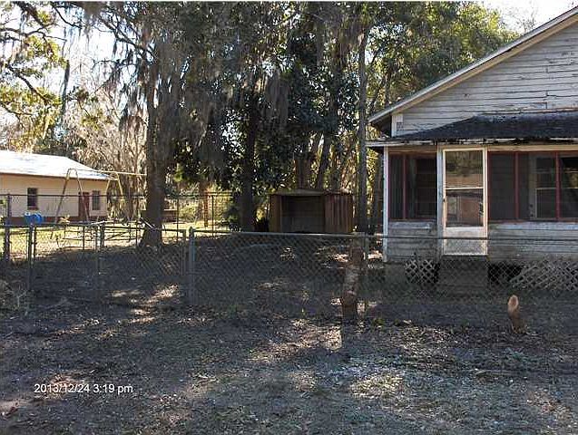 1st image of 232 6th St