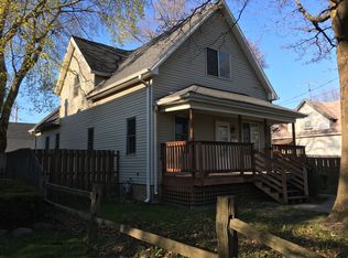 1912 53rd St, Kenosha, WI 53140