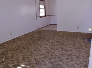 419 Irving Ave APT B, Glendale, CA 91201