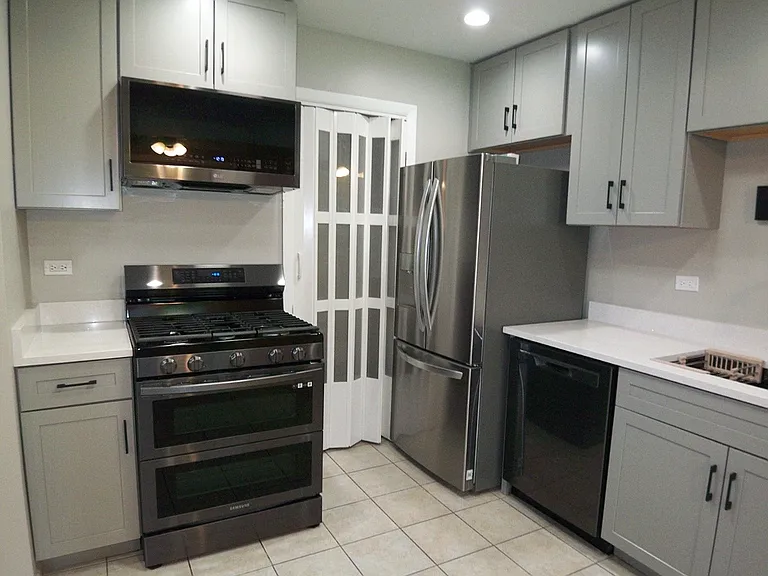 1546 Williamsburg Dr #C1 — Photo 11