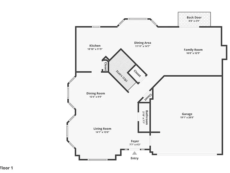 116 Eva Dr — Photo 16