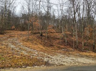 0 Snook Rd, Franklin Furnace, OH 45629