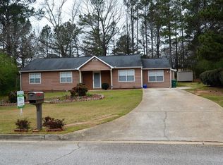 4222 Southvale Dr, Decatur, GA 30034