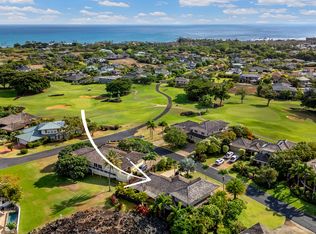 2889 Milo Hae Loop, Koloa, HI 96756