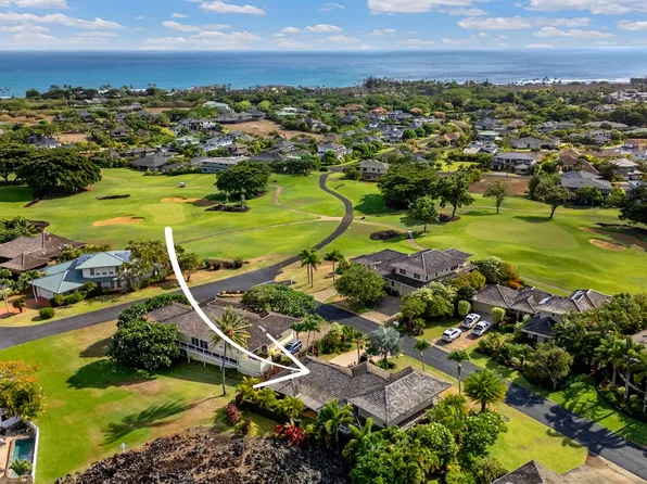 2889 Milo Hae Loop, Koloa, HI 96756