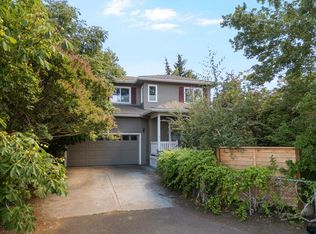 2663 Takelma Way, Ashland, OR 97520