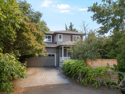 2663 Takelma Way, Ashland, OR, 97520