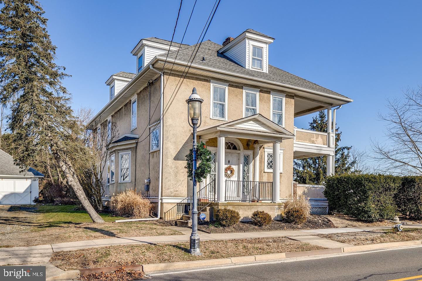 171 Main St, Vincentown, NJ 08088 Zillow