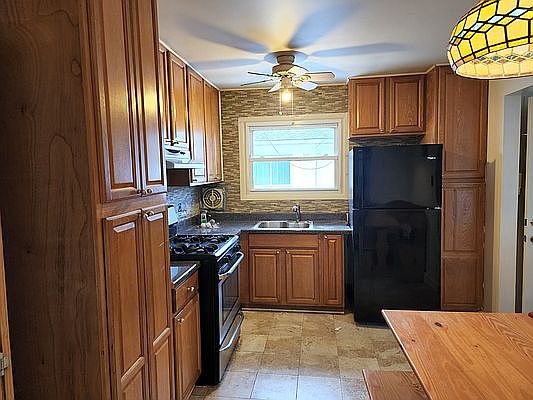 4th image of 153-16 79th St #1