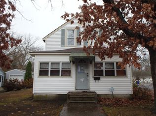 801 Fuae Ave, Northfield, NJ 08225