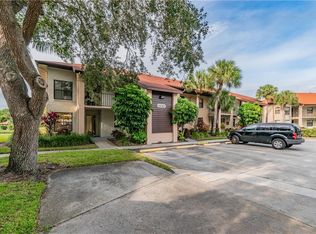 4440 47th Ave W #101, Bradenton, FL 34210