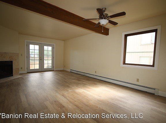 5th image of 5626 E 40th Ave Unit E204