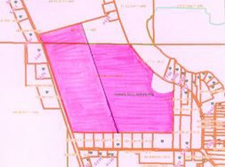 0 Bessmore Park Rd, Rochester, IN 46975