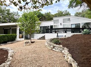 103 Rocket St, Austin, TX 78734