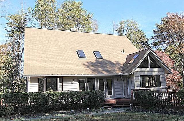 1st image of 14402 Kings Grant Ln