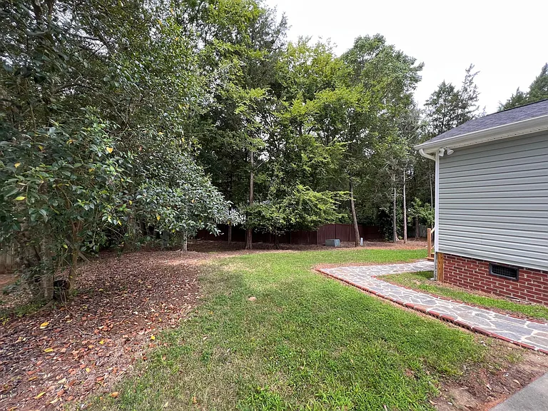 5312 Rea Rd — Photo 43