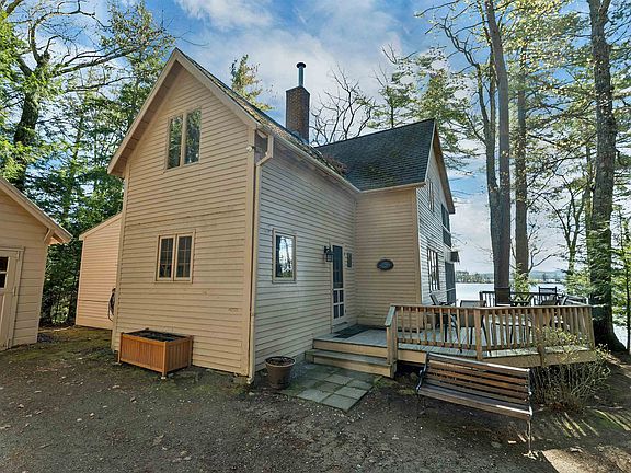 3rd image of 43 Howard Road