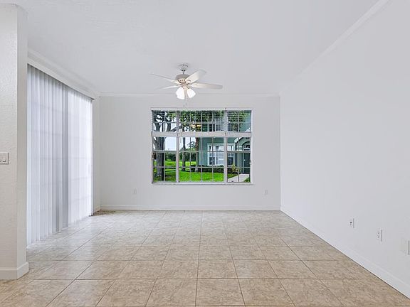 4th image of 9818 LAKE CHASE ISLAND WAY #9818