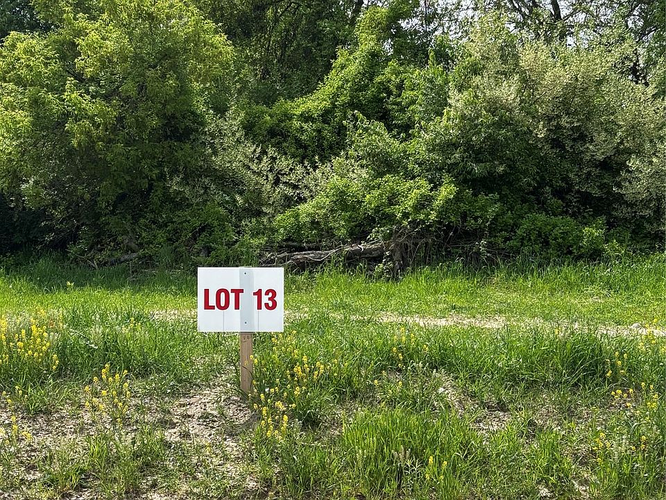 2nd image of 4055 Metamora Rd