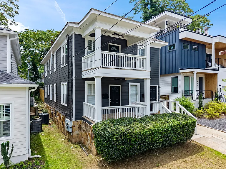 497 Rankin St NE #1 — Photo 6