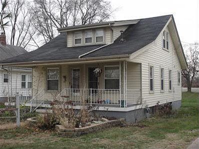 1st image of 1712 Winona Dr