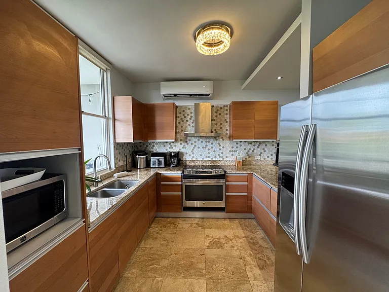 270 San Ignacio Ave #B-103 — Photo 3