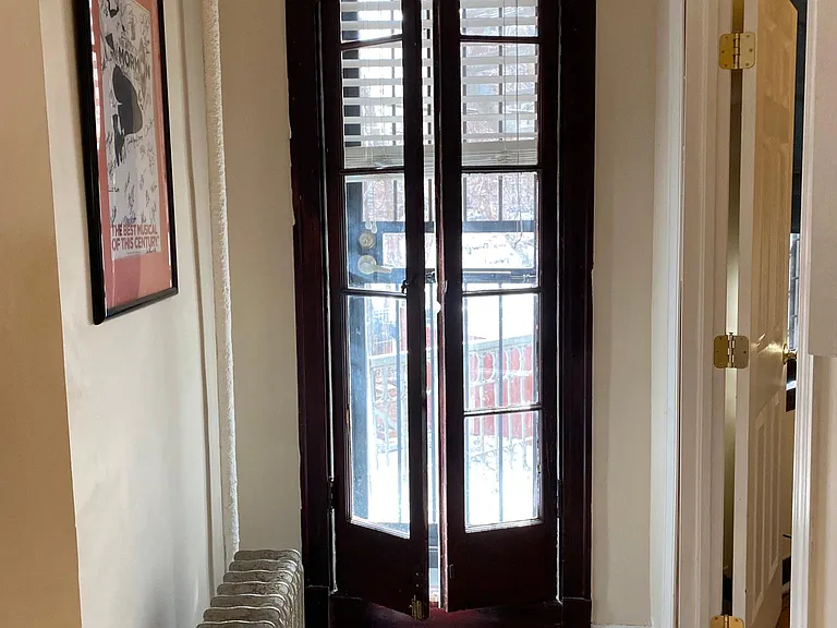 215 E 11th Ave #C10 — Photo 14