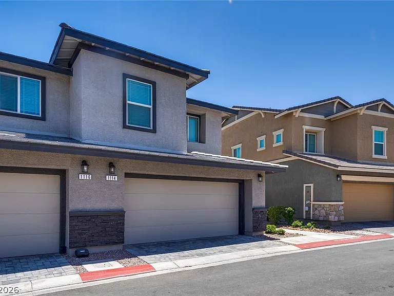 1114 Scarlet Sparrow St — Photo 4