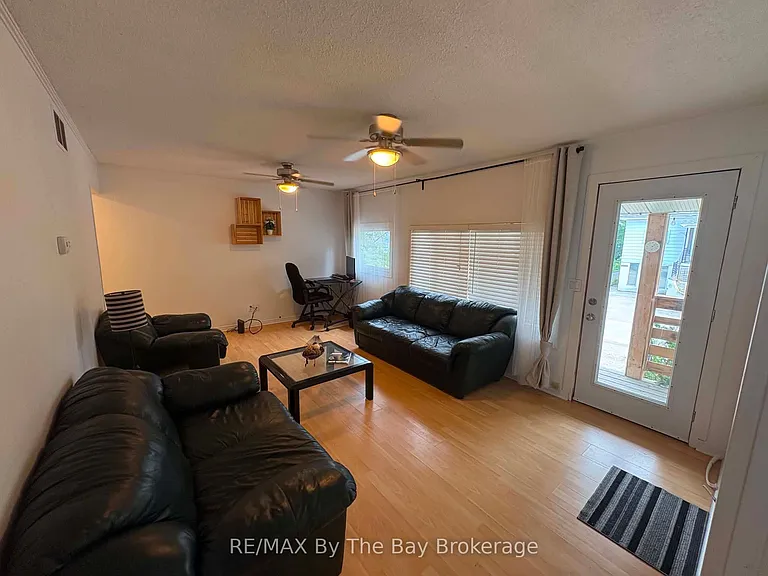 240 Shore Ln — Photo 3