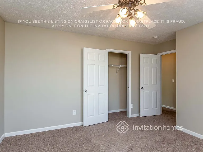 72 Glazier Farms Ct — Photo 9